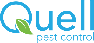 Quell Pest Control