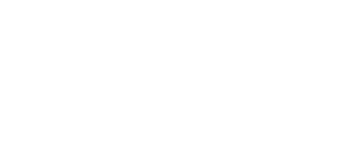 Quell Pest Control